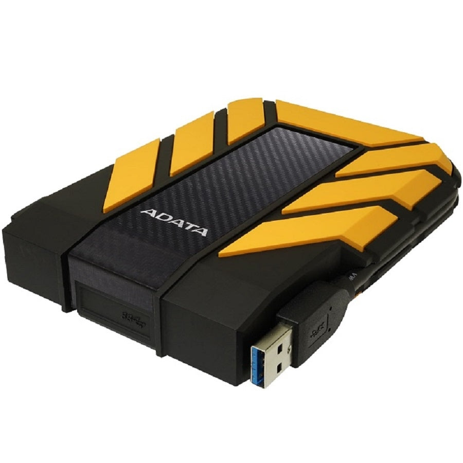 DISCO DURO EXTERNO ADATA HD710P 2TB PORTATIL 2.5 USB 3.2 AMARILLO WINDOWS MAC LINUX CONTRAGOLPES DISCO DURO EXTERNO ADATA HD710P 2TB PORTATIL 2.5 USB 3.2 AMARILLO WINDOWS MAC LINUX CONTRAGOLPES